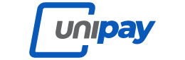 UniPay